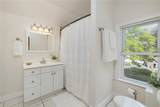 81 Wheeler Avenue - Photo 11