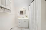 81 Wheeler Avenue - Photo 12