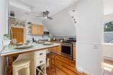 81 Wheeler Avenue - Photo 13