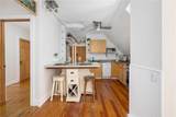 81 Wheeler Avenue - Photo 14