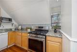 81 Wheeler Avenue - Photo 15