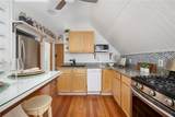 81 Wheeler Avenue - Photo 16