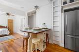 81 Wheeler Avenue - Photo 17