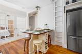 81 Wheeler Avenue - Photo 18
