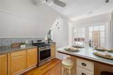81 Wheeler Avenue - Photo 19