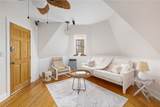 81 Wheeler Avenue - Photo 2
