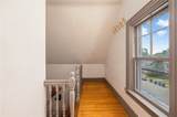 81 Wheeler Avenue - Photo 20