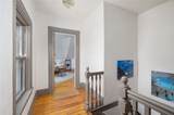 81 Wheeler Avenue - Photo 21