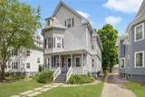 81 Wheeler Avenue - Photo 22