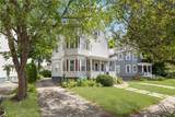 81 Wheeler Avenue - Photo 23