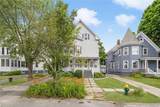 81 Wheeler Avenue - Photo 24