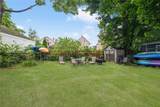 81 Wheeler Avenue - Photo 25