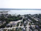 81 Wheeler Avenue - Photo 26