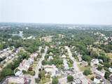 81 Wheeler Avenue - Photo 27