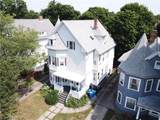 81 Wheeler Avenue - Photo 28