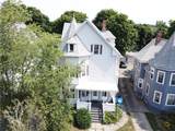 81 Wheeler Avenue - Photo 29