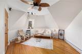 81 Wheeler Avenue - Photo 3