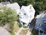 81 Wheeler Avenue - Photo 30