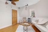 81 Wheeler Avenue - Photo 4
