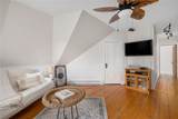 81 Wheeler Avenue - Photo 5