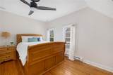 81 Wheeler Avenue - Photo 6