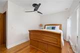 81 Wheeler Avenue - Photo 7