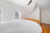 81 Wheeler Avenue - Photo 8
