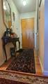 724 Beverage Hill Avenue - Photo 20