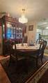 724 Beverage Hill Avenue - Photo 21