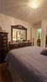 724 Beverage Hill Avenue - Photo 22