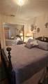 724 Beverage Hill Avenue - Photo 23