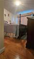 724 Beverage Hill Avenue - Photo 24