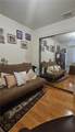 724 Beverage Hill Avenue - Photo 25