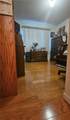 724 Beverage Hill Avenue - Photo 26