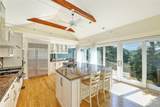 136 Cadmans Neck Road - Photo 11