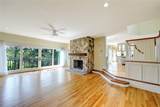 136 Cadmans Neck Road - Photo 3