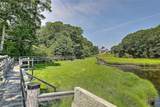 136 Cadmans Neck Road - Photo 35