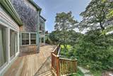 136 Cadmans Neck Road - Photo 7