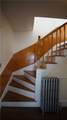 217 Vermont Avenue - Photo 10