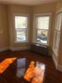 217 Vermont Avenue - Photo 11