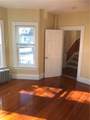217 Vermont Avenue - Photo 12