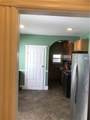 217 Vermont Avenue - Photo 13