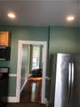 217 Vermont Avenue - Photo 14