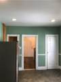 217 Vermont Avenue - Photo 15
