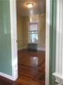 217 Vermont Avenue - Photo 16