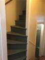 217 Vermont Avenue - Photo 17