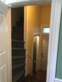 217 Vermont Avenue - Photo 18