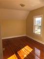 217 Vermont Avenue - Photo 19