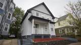 217 Vermont Avenue - Photo 2