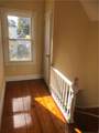 217 Vermont Avenue - Photo 20